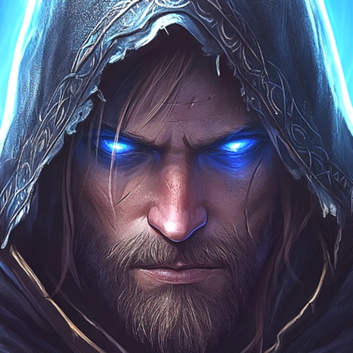 topclickzone365.info favicon